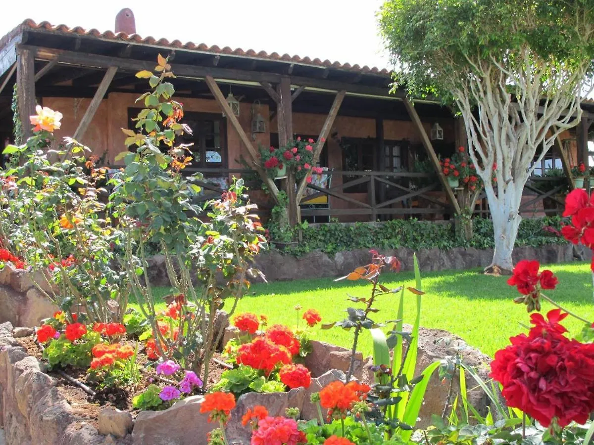 Casa Tara Βίλα Alcalá la Real