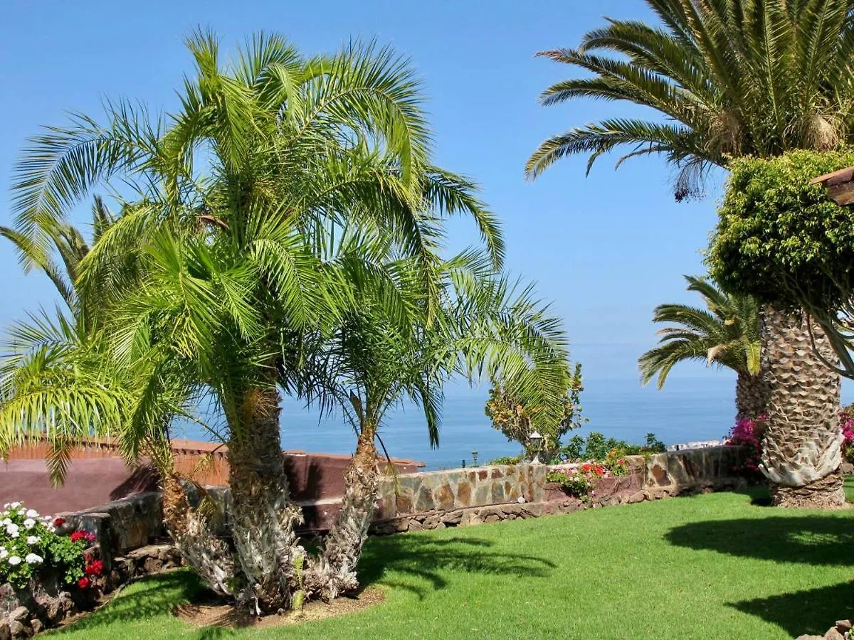 Casa Tara Βίλα Alcalá la Real Σπίτι διακοπών