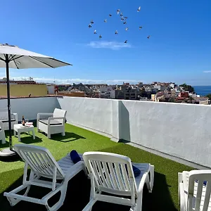La Cala De Luxury Alcalá la Real