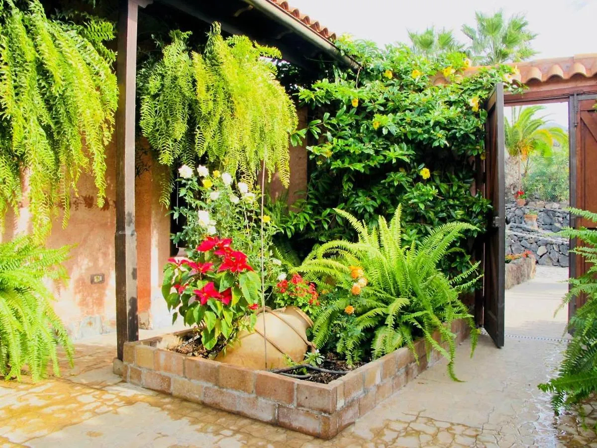 Villa Casa Tara Alcalá la Real 0*,  Spanien